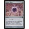 Orzhov Signet