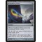 Prophetic Prism