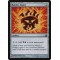 Rakdos Signet