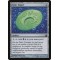 Simic Signet