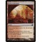 Boros Garrison