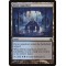 Dimir Aqueduct