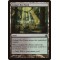 Golgari Rot Farm