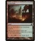 Gruul Turf