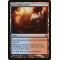 Izzet Boilerworks