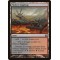 Molten Slagheap