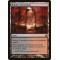 Rakdos Carnarium