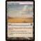 Secluded Steppe