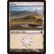 Plains
