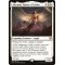 Akroma, Vision of Ixidor