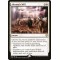 Akroma's Will