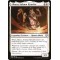 Alharu, Solemn Ritualist