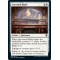 Ancestral Blade