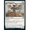 Anointer of Valor