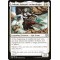 Ardenn, Intrepid Archaeologist