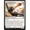 Armored Skyhunter