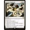 Austere Command