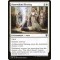 Benevolent Blessing