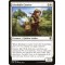 Kinsbaile Courier