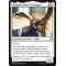 Radiant, Serra Archangel