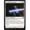 Seraphic Greatsword