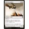 Slith Ascendant