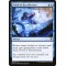 Flood of Recollection