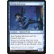 Daring Saboteur