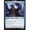 Eligeth, Crossroads Augur