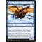 Kitesail Skirmisher