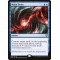 Mana Drain