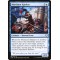 Merchant Raiders