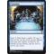 Preordain