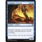Scrapdiver Serpent