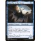 Siani, Eye of the Storm