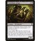 Briarblade Adept