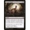 Corpse Churn