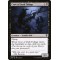Crow of Dark Tidings