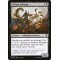 Defiant Salvager