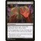 Demonic Lore