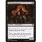 Elvish Doomsayer