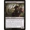 Exquisite Huntmaster