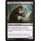 Eyeblight Assassin