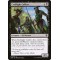 Eyeblight Cullers