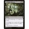 Eyeblight Massacre