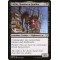 Falthis, Shadowcat Familiar