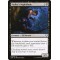 Nadier's Nightblade
