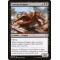 Noxious Dragon