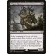 Plague Reaver