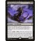 Rakshasa Debaser